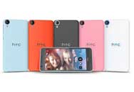 HTC D820sȫ 64λMTK