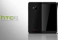 ʱ HTCɱM8 Prime