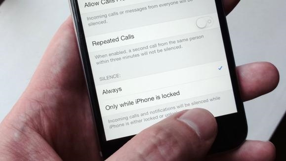iOS���������淳�ˣ���������