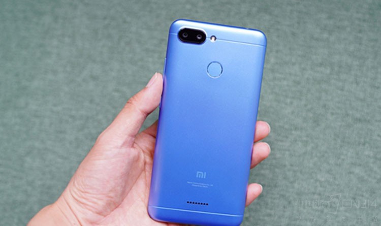 6Pro6ͺNote5Щ