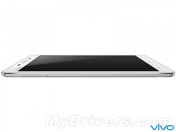 vivo��ţX�����ֻ��ۼ��ع⡢����ͼ��