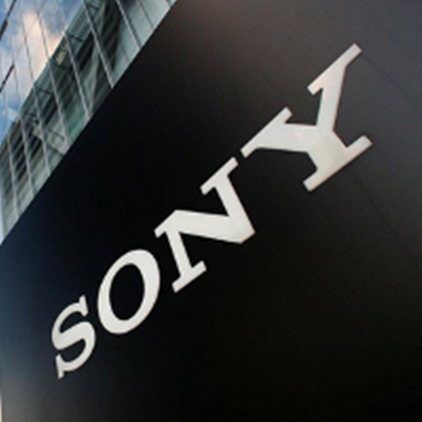 ����Z4�� ����Xperia Z5��9�·���
