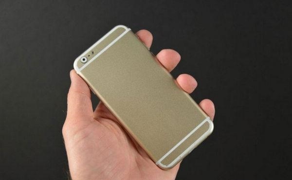 ����iPhone 6�������ڡ��ۼ��ع�
