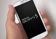 FDD ͨ˫Galaxy S5   ֲź