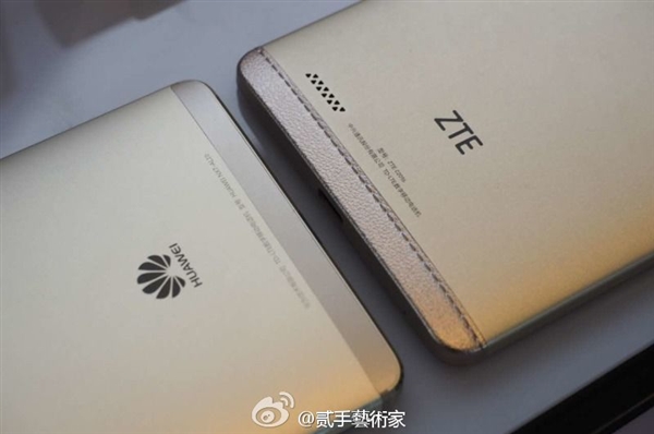 ��Ϊ���࣡2799Ԫ����AXON���MAX���ࣺ����