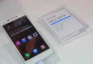 vivo׿ŻX3V˫˫˫ͨ2498