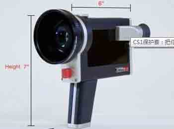 CS1 iPhone 6ɸ