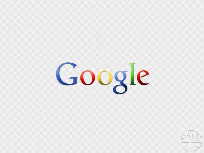 Google.jpg
