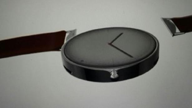 ����Moto 360���Ż��� �߶˳̶�����