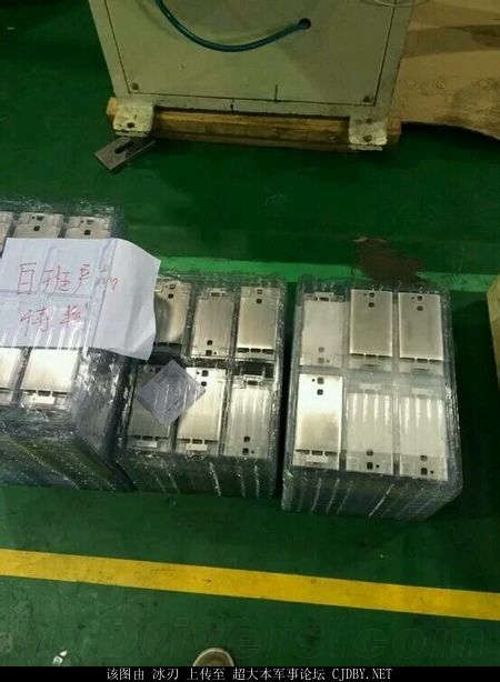 ��Ϊ�����콢���ع⣺������ˣ�