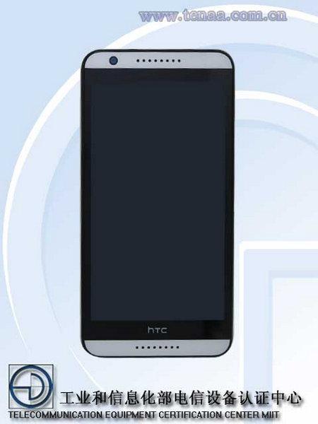 64λHTC D820us���������� ��MTK�˺˴�����