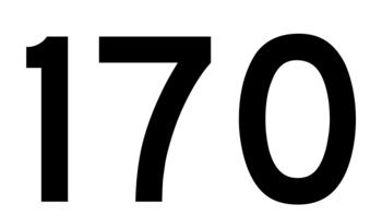 ͨţƶ170վס