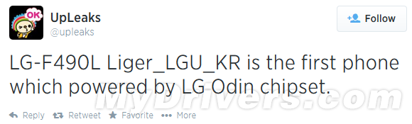 LG�׿�Odin�˺��ֻ��ع�