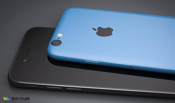iPhone 6c��11�·��� ����һ����ͽ�����