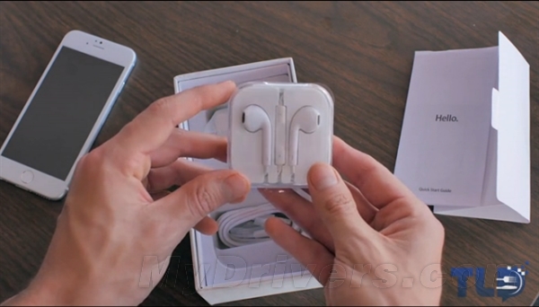 ������ɵ�� ��Ƶ��ƻ��&ldquo;iPhone 6&rdquo;����