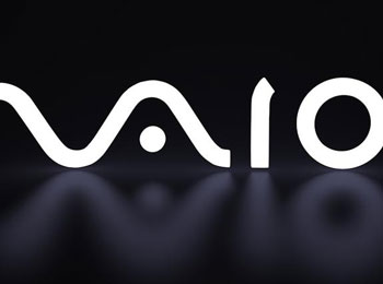 VAIO首款Win10系统手机 背部配色亮眼