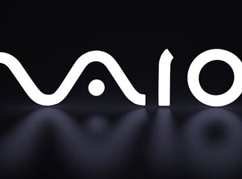 VAIO׿Win10ϵͳֻ ɫ