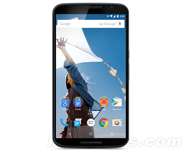 Nexus 6���࣡����/�ۼ�̫����