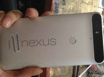 һNexusֻۼع »򽫸