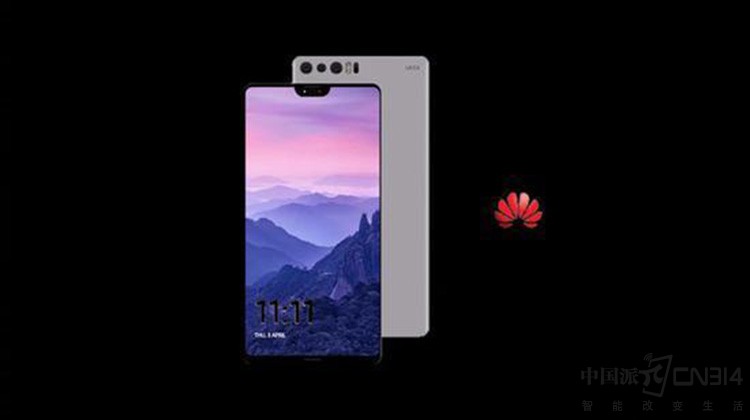 ��ô���콢������ ����iPhone Xû����