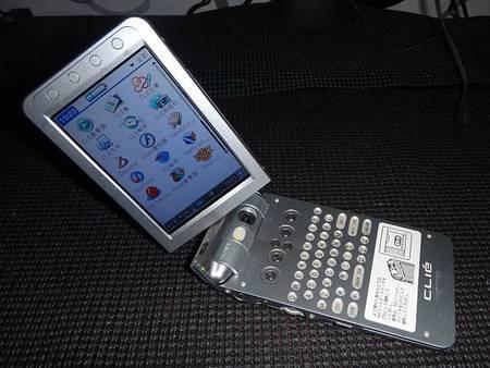 CES�ֻ���ƷTOP10�������ֻ�/4GB���ڴ������
