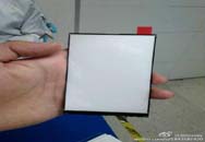 iPhone 6ع⡡벻޵г