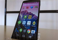 ҪɱNexus GoogleٷӦش