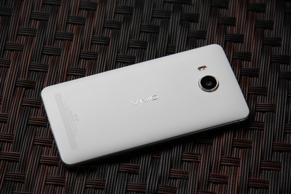 5.2���������� vivo Xshotͼ��