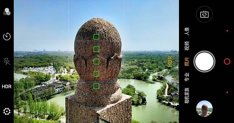 ȫ��С�������մ��� ���˸����ػ���ʲô