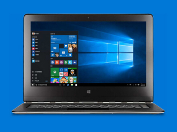  ƽ岻Ӧͳһ Win10սвͨ