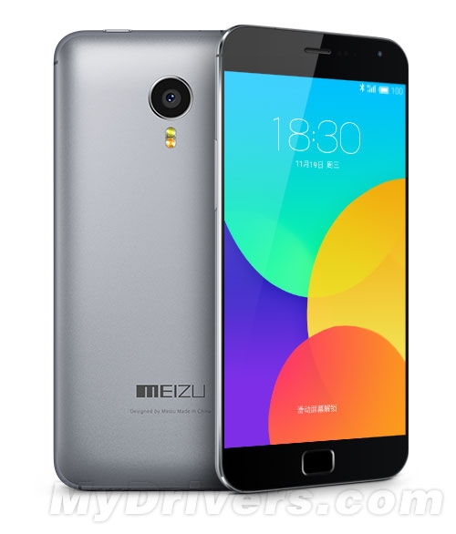 ��������MX4 Pro��nubia Z7����2499