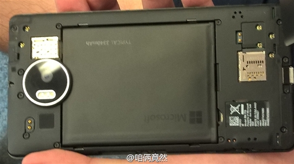Win10���콢������أ���غ����
