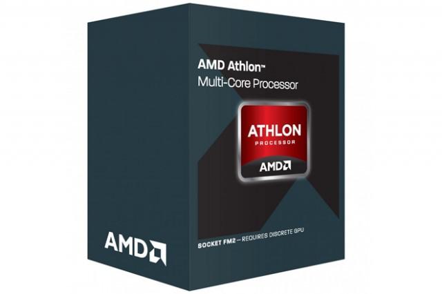AMD̨ʽ����������ô�� ��ѡ�Ŀ����ʺϣ�