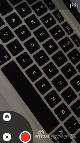 �����ã�����ʮ����Ϊ��֪��iOS8ʵ�ü���