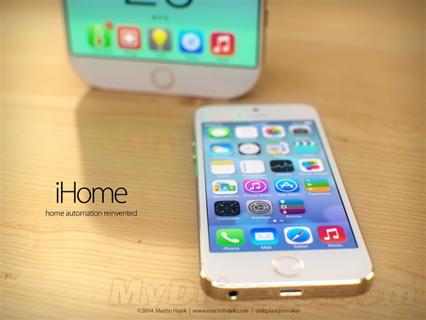 ���������iPhoneʵ����̫�а���