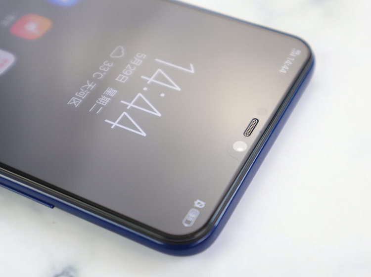 ��1798��vivo Z1��ͬ��λ������õ��ֻ�