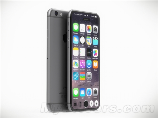 Ư����iPhone 7�������̫ɥ�Ĳ�����