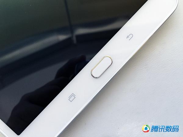 ����Tab S2�������⣺��Ļ��ʾ��ɫ ��������