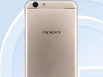 OPPOʱ»ΪR9ϵƷ
