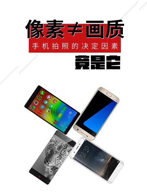 ����&ne;���� �ֻ����յľ������ؾ�����