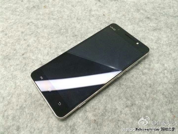 vivo Xshot�ǿ���ɫ����ع⣺�����ʸ�
