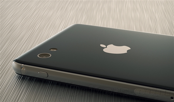 ������iPhone 7����ͷ��ͻ�����������ʧ