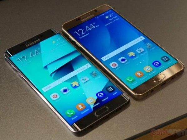 ����Note 5�����ɼ���¯ ���ܲ����ع�