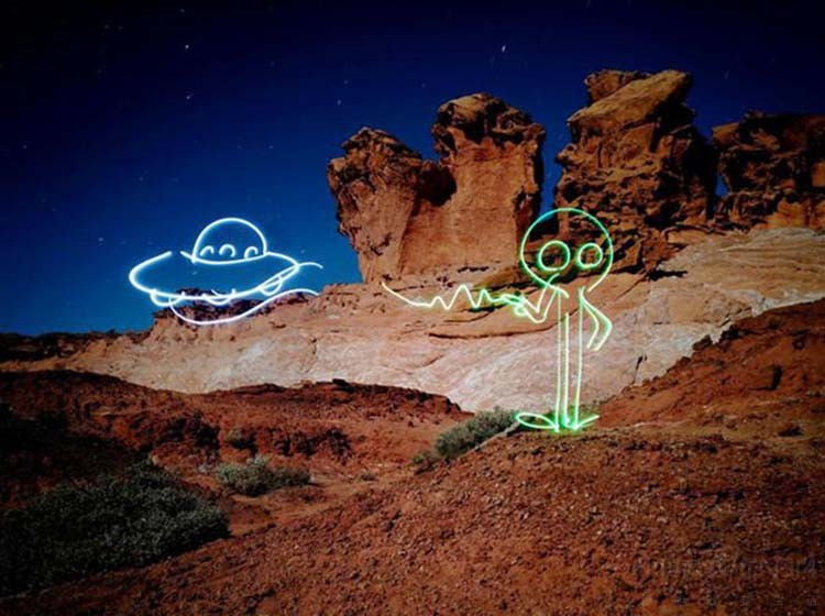 摄影达人来福利 努比亚Z17mini直降200元