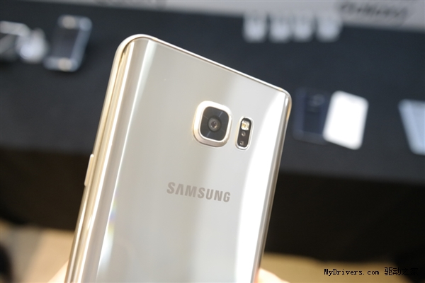 Galaxy Note 5ŷ�޲�����Ӣ�������ŭ��Ը