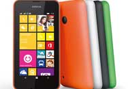 ŵLumia 530 709Ԫ