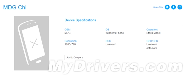 Windows 10�ж��»��������˺˴�����