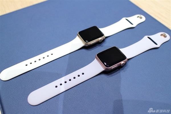 iPhone 6S���ͼ�ͣ�õ�����Ϲ��