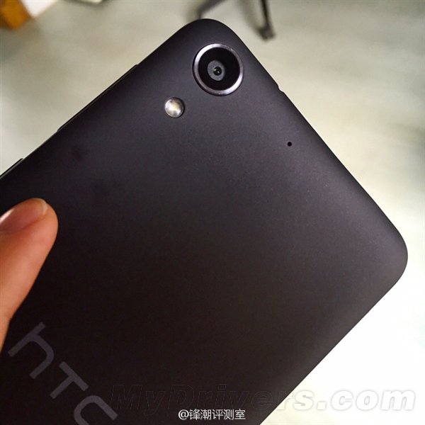HTC 5.5�������»�������ع⣺˫�°ͱ��ɵ�