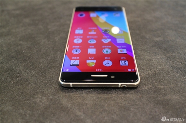 �����OPPO���ޱ߿��ֻ� �����ع⣡